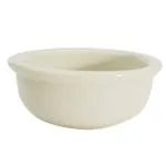 C.A.C. China REC-42 - REC Bowl 4" - (4 Dozen per Case)