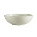 C.A.C. China REC-80 - REC Salad Bowl 7-1/2" - (2 Dozen per Case)