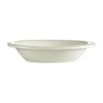 C.A.C. China REC-BK10 - REC Baking Bowl 10-1/4" - (1 Dozen per Case)