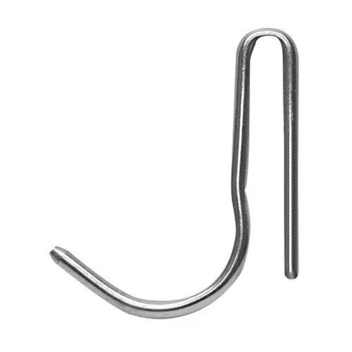 Universal - SSPH1 - Single Sided Pot Hook