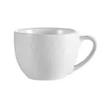 C.A.C. China RSV-54 - Roosevelt Demitasse Cup 3-1/2" - (3 Dozen per Case)