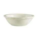 C.A.C. China SC-10 - Seville Grape Fruit Bowl 6-3/8" - (3 Dozen per Case)