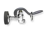 Universal JSPH-033 - Pre-Rinse Spray Valve 