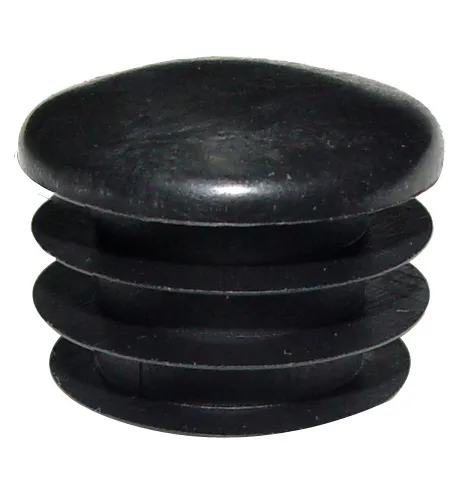 Universal PC - Plastic Post-Cap 