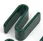 Universal GS-HOOK - Green Shelving Hook 