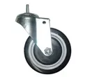 Universal CSS-3 - Screw-In Caster (4 pcs) 3" 