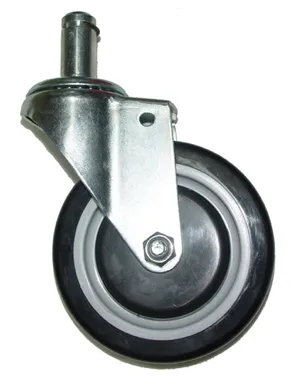 Winco ALRK-20-W - Replacement Caster 