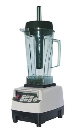 Universal TM-800 - Commercial Blender 68 Oz. 