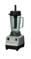 Universal Commercial Blender 68 Oz. [TM-788]