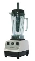 Universal TM-767 - Commercial Blender 68 Oz. 