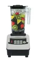 Universal Commercial Blender 50 Oz. [TM-800A]