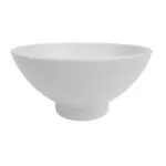 C.A.C. China SHA-43 - Sushia Rice Bowl 3-3/4" - (3 Dozen per Case)