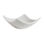 C.A.C. China SHA-H10 - Sushia Bowl 10-1/2" - (1 Dozen per Case)