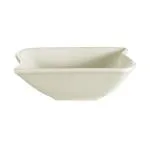 C.A.C. China SOH-74 - Soho Bowl 4-1/2" - (3 Dozen per Case)