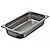 Update International SPH-332 - 12.88" x 2.5" x 7" - Anti-Jam Steam Table Pan  