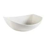 C.A.C. China STU-OD34 - Studio Soup Bowl 8" - (2 Dozen per Case)