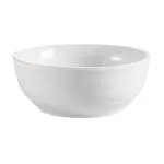 C.A.C. China SUS-4 - Sushi Signature Fruit Bowl 4" - (4 Dozen per Case)