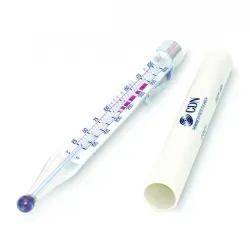 CDN TCF400 - Candy & Deep Fry Thermometer 