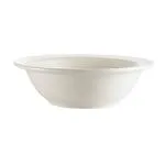 C.A.C. China TGO-10 - Tango Grape Fruit Bowl 6-5/8" - (3 Dozen per Case)