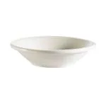 C.A.C. China TGO-11 - Tango Fruit Dish 4-3/4" - (3 Dozen per Case)