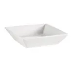 C.A.C. China TGO-B6 - Tango Soup Bowl 6" - (2 Dozen per Case)