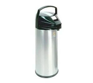 Thunder Group Airpot 64 Oz [LVG1900] 