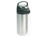 Thunder Group Stainless Steel Airpot 75 Oz [LVS2200] 