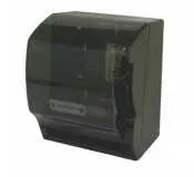 Thunder Group PLSTD393 - Paper Towel Dispenser 