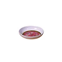 Thunder Group 1003TR - Sauce Dish - Longevity Collection 3-7/8" (60 per Case) 