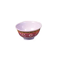 Thunder Group Rice Bowl - Longevity Collection 5 oz (12 per Case) [3008TR]