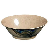 Thunder Group 5008J - Soba Bowl - Wei Collection 30 oz (12 per Case) 