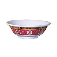 Thunder Group Rimless Bowl - Longevity Collection 8-3/4" (12 per Case) [5075TR]