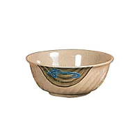 Thunder Group 5306J - Soba Bowl - Wei Collection 20 oz (12 per Case) 