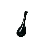 Thunder Group 7000BL - Black Spoon (Pack of 60) 