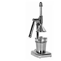 Thunder Group ALJM001 - Aluminum Juicer 