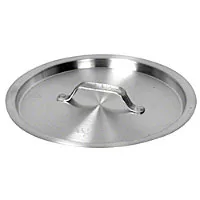 Thunder Group ALSAP102 - Aluminum Saute Pan Lid 3 Qt 