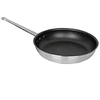 Thunder Group Non-Stick Aluminum Fry Pan 7" [ALSKFP101C]