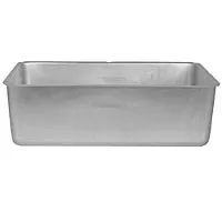 Thunder Group Full Size Water Pan 6-1/2" [ALWP001]