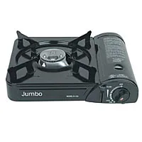 Thunder Group IRST002 - Portable Gas Stove 