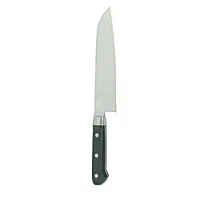 Thunder Group JAS012180 - Deluxe Japanese Cow Knives 7.5" (6 per Case) 