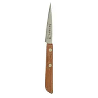 Thunder Group JAS013090 - Carving Knives 3 1/2"