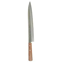 Thunder Group JAS014270 - Japanese Sashimi Knives 11" (6 per Case) 