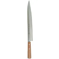 Thunder Group JAS014300 - Japanese Sashimi Knives 12" (6 per Case) 