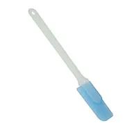 Thunder Group OW364 - Plastic Scrapers 4" (Pack of 24) 