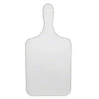 Thunder Group PLCB007 - Ping Pong Cutting Board 