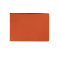 Thunder Group PLCB181205RD - Polyethylene Red Cutting Board 18" x 12" 