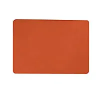 Thunder Group Polyethylene Red Cutting Board 20" x 15" [PLCB201505RD]