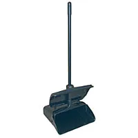 Thunder Group PLDP345 - Lobby Dust Pan 