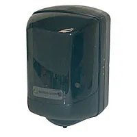 Thunder Group PLPTD394 - Center-Pull Paper Towel Dispenser 