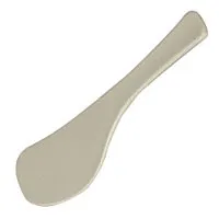 Thunder Group PLRS001 - Rice Spoon (50 per Case) 